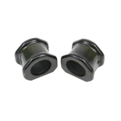 Sway Bar Mount - Bushing Kit 30mm