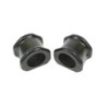 Sway Bar Mount - Bushing Kit 30mm