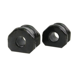 Sway Bar Mount - Bushing...