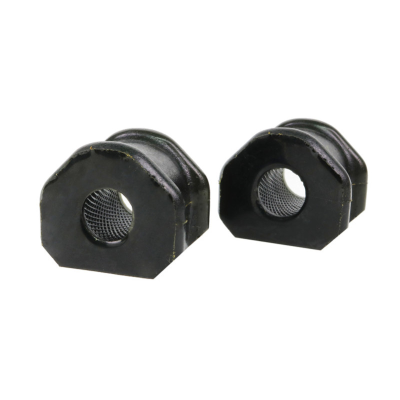 Sway Bar Mount - Bushing Kit 18mm