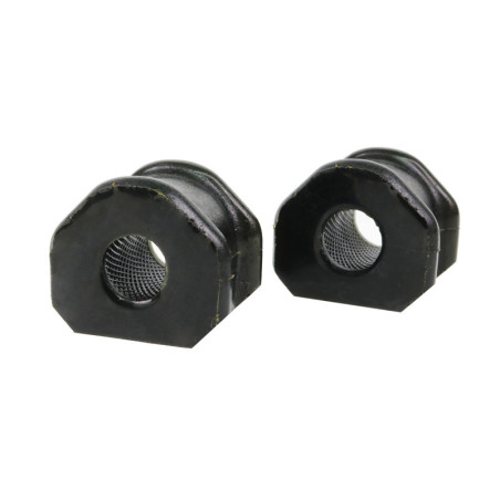 Sway Bar Mount - Bushing Kit 18mm