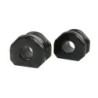Sway Bar Mount - Bushing Kit 18mm
