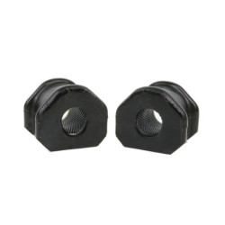 Sway Bar Mount - Bushing Kit 18mm