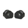 Sway Bar Mount - Bushing Kit 18mm