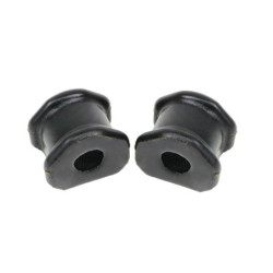 Sway Bar Mount - Bushing Kit 18mm