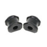 Sway Bar Mount - Bushing Kit 18mm