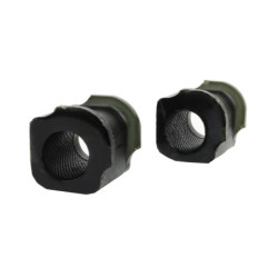 Sway Bar Mount - Bushing...