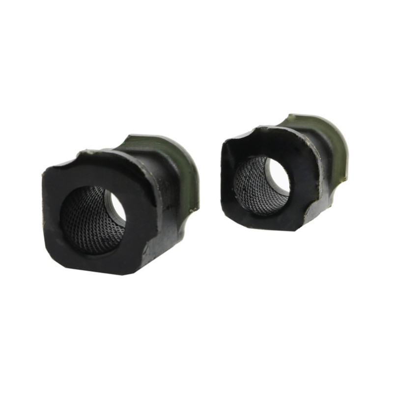 Sway Bar Mount - Bushing Kit 20mm