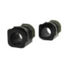 Sway Bar Mount - Bushing Kit 20mm