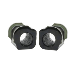 Sway Bar Mount - Bushing Kit 20mm