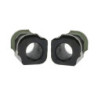 Sway Bar Mount - Bushing Kit 20mm
