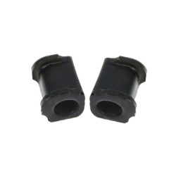 Sway Bar Mount - Bushing Kit 20mm