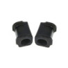 Sway Bar Mount - Bushing Kit 20mm