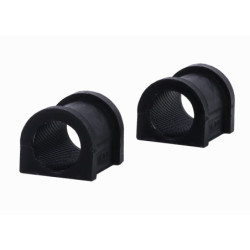 Sway Bar Mount - Bushing...