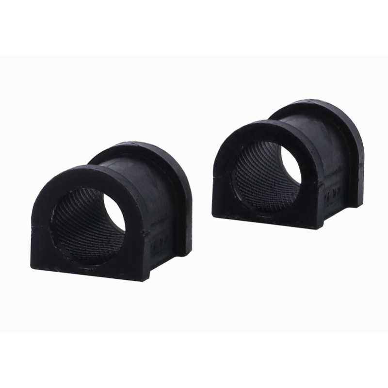 Sway Bar Mount - Bushing Kit 24mm