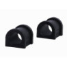Sway Bar Mount - Bushing Kit 24mm