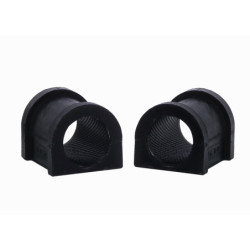 Sway Bar Mount - Bushing Kit 24mm