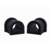 Sway Bar Mount - Bushing Kit 24mm