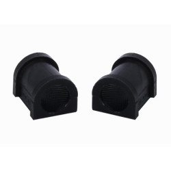 Sway Bar Mount - Bushing Kit 24mm