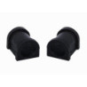 Sway Bar Mount - Bushing Kit 24mm