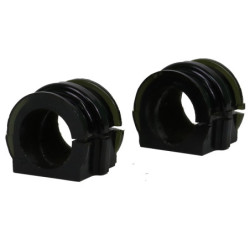 Sway Bar Mount - Bushing...