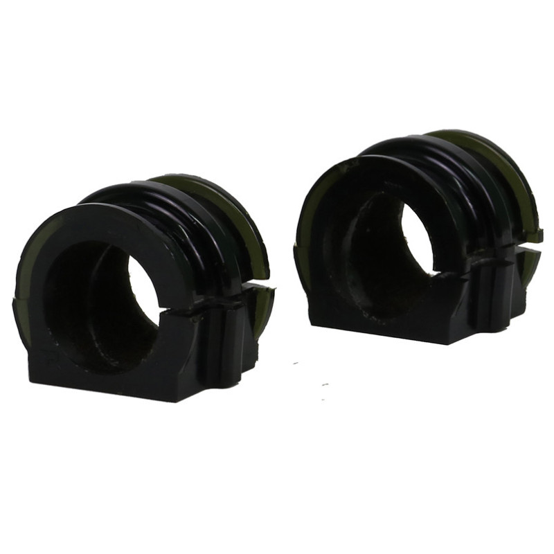 Sway Bar Mount - Bushing Kit 32mm