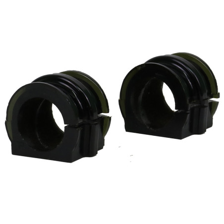 Sway Bar Mount - Bushing Kit 32mm