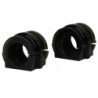 Sway Bar Mount - Bushing Kit 32mm