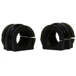 Sway Bar Mount - Bushing Kit 32mm