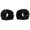 Sway Bar Mount - Bushing Kit 32mm