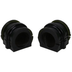 Sway Bar Mount - Bushing Kit 32mm