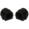 Sway Bar Mount - Bushing Kit 32mm
