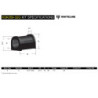 Sway Bar Mount - Bushing Kit 32mm