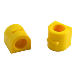 Sway Bar Mount - Bushing...