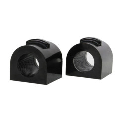 Sway Bar Mount - Bushing...