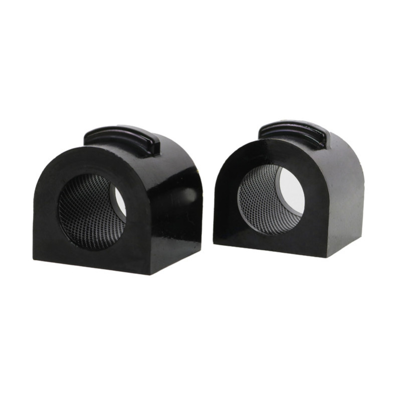 Sway Bar Mount - Bushing Kit 26mm