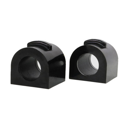 Sway Bar Mount - Bushing Kit 26mm