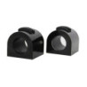 Sway Bar Mount - Bushing Kit 26mm