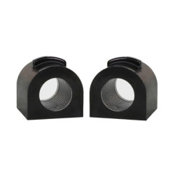 Sway Bar Mount - Bushing Kit 26mm