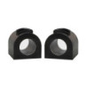 Sway Bar Mount - Bushing Kit 26mm
