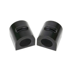 Sway Bar Mount - Bushing Kit 26mm