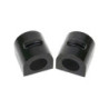 Sway Bar Mount - Bushing Kit 26mm