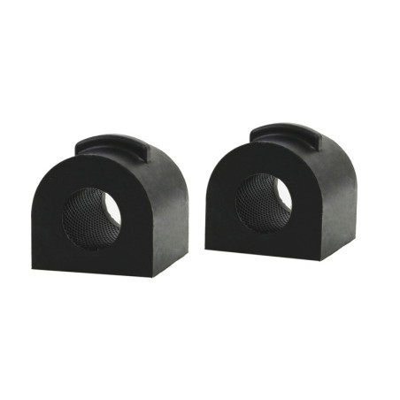 Sway Bar Mount - Bushing Kit 24mm