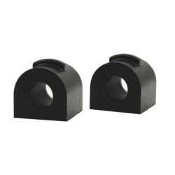 Sway Bar Mount - Bushing...