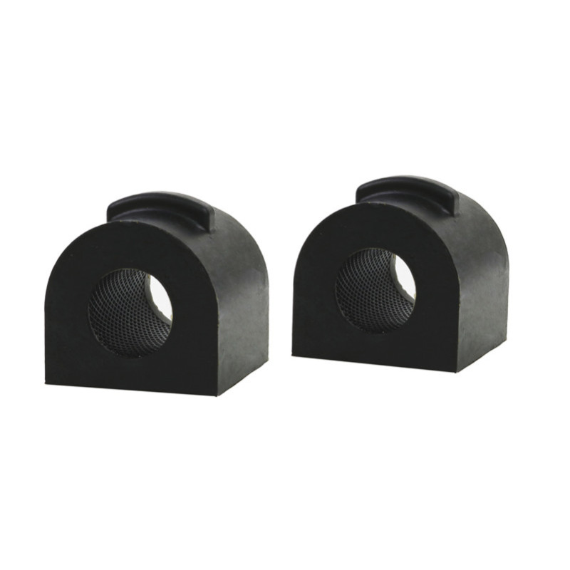 Sway Bar Mount - Bushing Kit 22mm