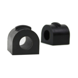 Sway Bar Mount - Bushing Kit 22mm