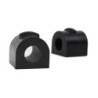 Sway Bar Mount - Bushing Kit 22mm