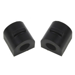 Sway Bar Mount - Bushing Kit 22mm