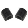 Sway Bar Mount - Bushing Kit 22mm
