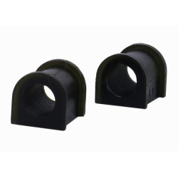 Sway Bar Mount - Bushing...